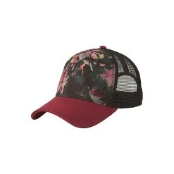 PrAna Women's La Viva Trucker