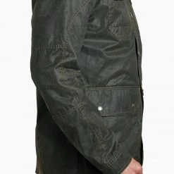 Kuhl Men's Kollusion Jacket