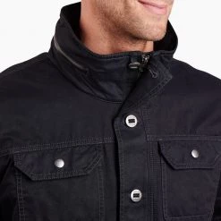 Kuhl Men's Kollusion Jacket