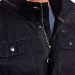 Kuhl Men's Kollusion Jacket