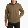 Kuhl Men's Burr Jacket