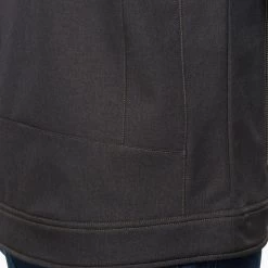 Kuhl Men's Impakt Vest 17 Kuhl Men's Impakt Vest