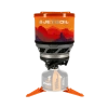 Jetboil MiniMo Cooking System 1 Jetboil MiniMo Cooking System
