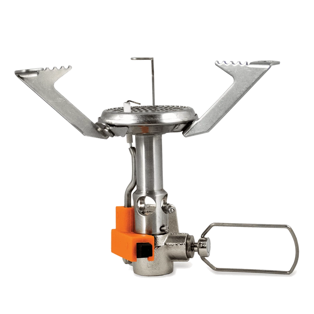 Jetboil MightyMo Stove 5 Jetboil MightyMo Stove