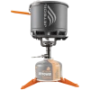 Jetboil Stash Cooking System