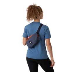 Cotopaxi Coso 2L Hip Pack - Cada Dia 9 Cotopaxi Coso 2L Hip Pack - Cada Dia