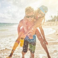 Hydro Flask 21oz Standard Mouth Water Bottle 9 Hydro Flask 21oz Standard Mouth Water Bottle