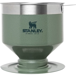 Stanley Classic Perfect Brew Pour-Over