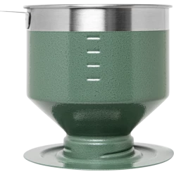 Stanley Classic Perfect Brew Pour-Over