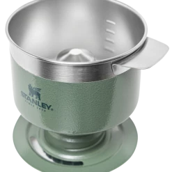 Stanley Classic Perfect Brew Pour-Over 10 Stanley Classic Perfect Brew Pour-Over