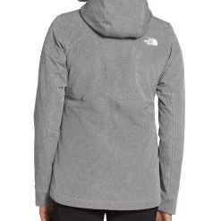 The North Face Women's Shelbe Raschel Hoodie