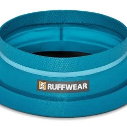 Ruffwear "Bivy Bowl" Waterproof Bowl