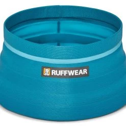 Ruffwear "Bivy Bowl" Waterproof Bowl