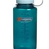 Nalgene Triton 32oz Wide Mouth Water Bottle 2 Nalgene Triton 32oz Wide Mouth Water Bottle