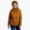 Kuhl Women's Celeste Lined Hoody