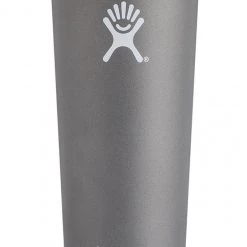 Hydro Flask 22oz Tumbler