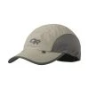 Outdoor Research Sun Runner Cap