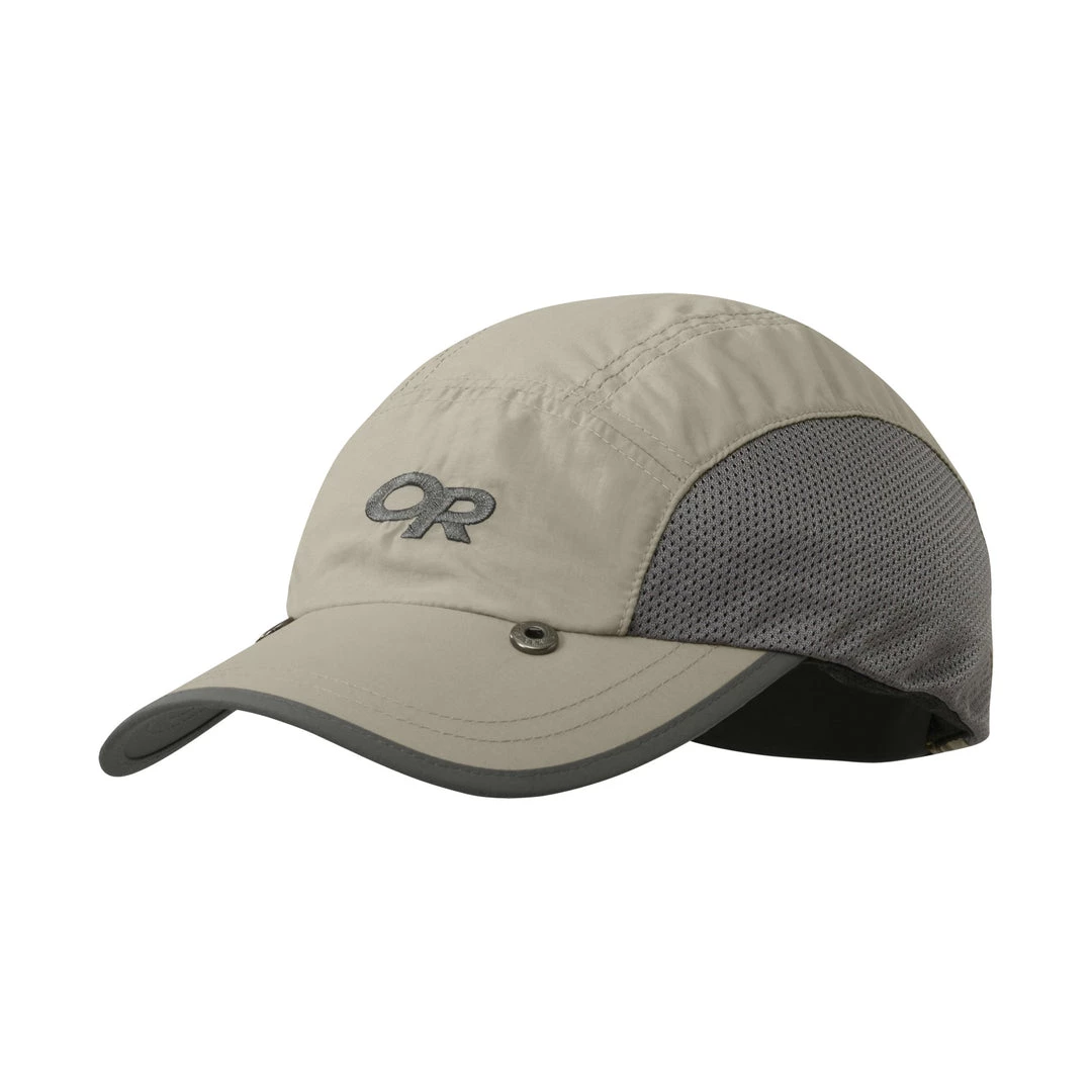 Outdoor Research Sun Runner Cap 3 Outdoor Research Sun Runner Cap