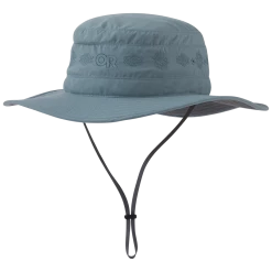 Outdoor Research Women's Solar Roller Sun Hat