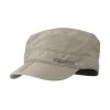 Outdoor Research Radar Pocket Cap