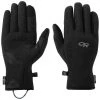 Outdoor Research Men's Flurry Sensor Gloves