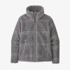 Patagonia Women's Divided Sky Jacket 2 Patagonia Women's Divided Sky Jacket