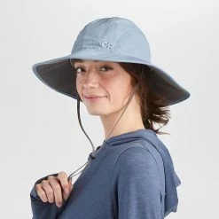 Outdoor Research Women's Oasis Sun Hat