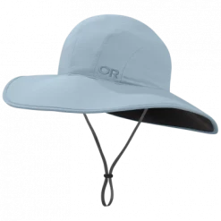 Outdoor Research Women's Oasis Sun Hat