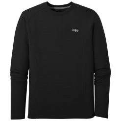 Outdoor Research Men's Echo Long-Sleeved Tee