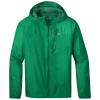 Outdoor Research Men's Helium Rain Jacket