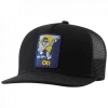 Outdoor Research Squatchin' Trucker Cap