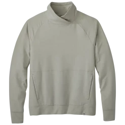 Outdoor Research Women's Aberdeen Long Sleeve Shirt