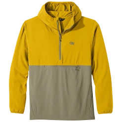 Outdoor Research Men's Ferrosi Anorak