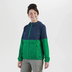Outdoor Research Women's Ferrosi Anorak