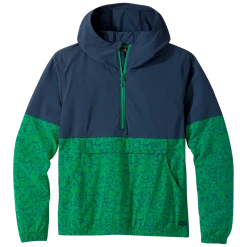 Outdoor Research Women's Ferrosi Anorak