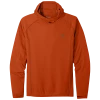 Outdoor Research Men's Echo Hoodie 1 Outdoor Research Men's Echo Hoodie