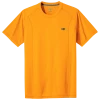 Outdoor Research Men's Echo T-Shirt