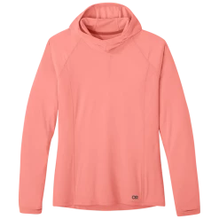 Outdoor Research Women's Echo Hoodie