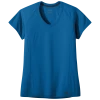 Outdoor Research Women's Echo T-Shirt
