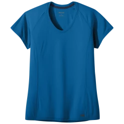 Outdoor Research Women's Echo T-Shirt