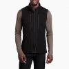 Kuhl Men's Interceptr Vest