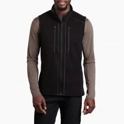 Kuhl Men's Interceptr Vest