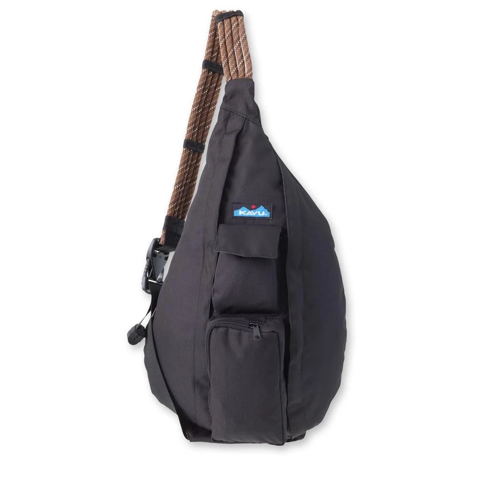 Kavu Rope Sling 3 Kavu Rope Sling
