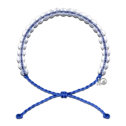 4Ocean Bracelet Accessories
