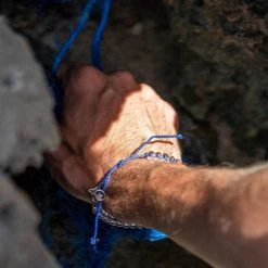 4Ocean Bracelet Accessories