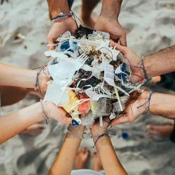 4Ocean Bracelet Accessories