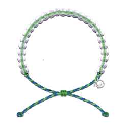 4Ocean Bracelet Accessories