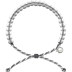 4Ocean Bracelet Accessories