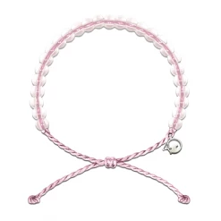 4Ocean Bracelet Accessories