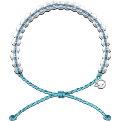 4Ocean Bracelet Accessories
